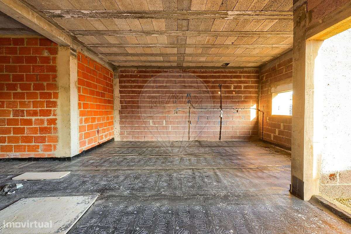 Moradia T3 para venda - Grande imagem: 5/31