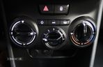 Peugeot 208 1.2 VTi Access - 18