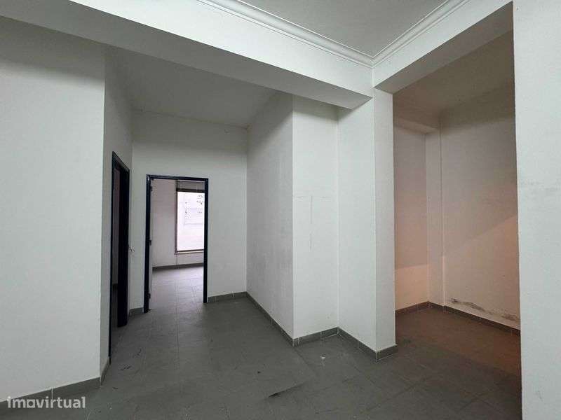 Loja na Chamusca - Grande imagem: 4/9