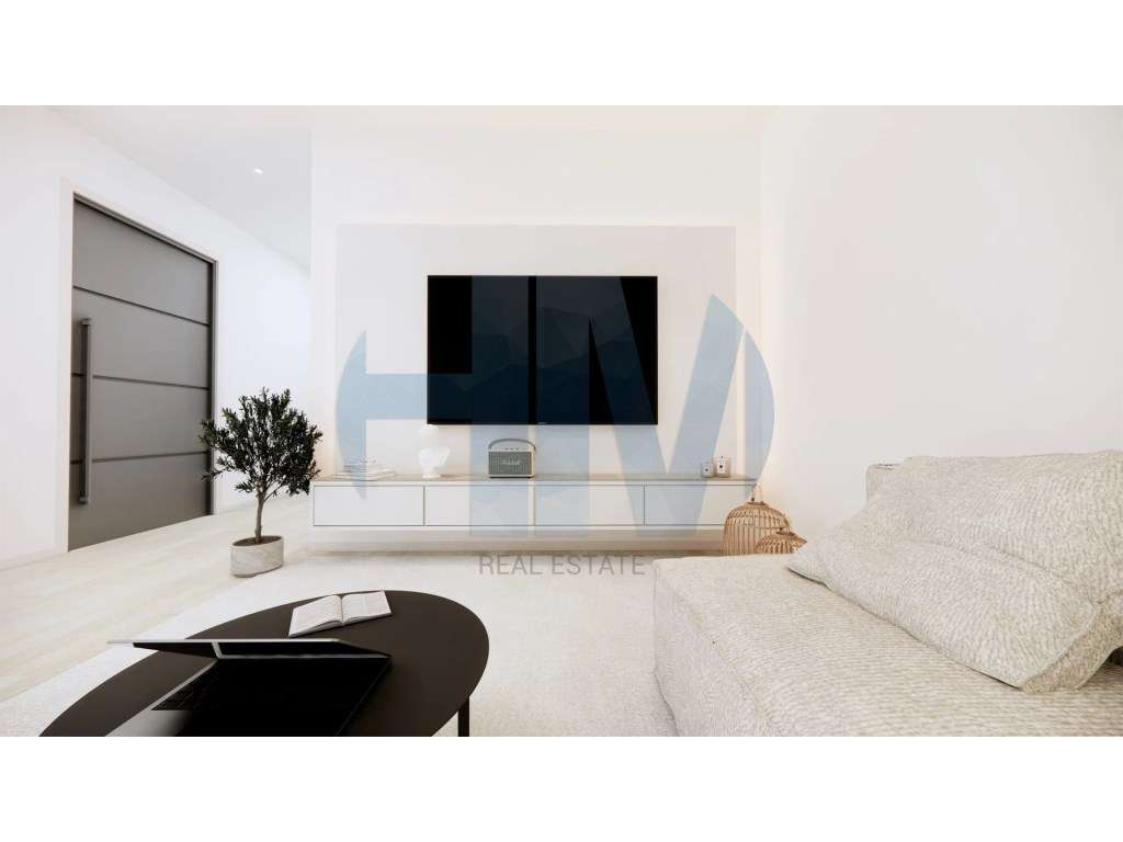 Empreendimento Gondomar Green - Lote10-10