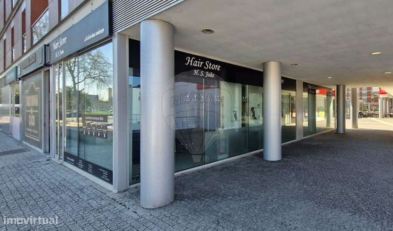 Trespasse  para venda - Grande imagem: 4/18