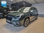 Subaru Forester 2.0i-L Platinum (EyeSight) Lineartronic - 1