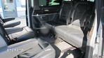 Mercedes-Benz Klasa V 250 d 4-Matic 7G-Tronic (ekstra d³) - 13