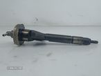 Injector Mazda 6 Station Wagon (Gy) - 2