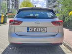 Opel Insignia 1.5 T Elite S&S - 15