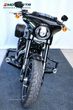 Harley-Davidson Softail Sport Glide - 17