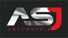 ASJ Automoveis