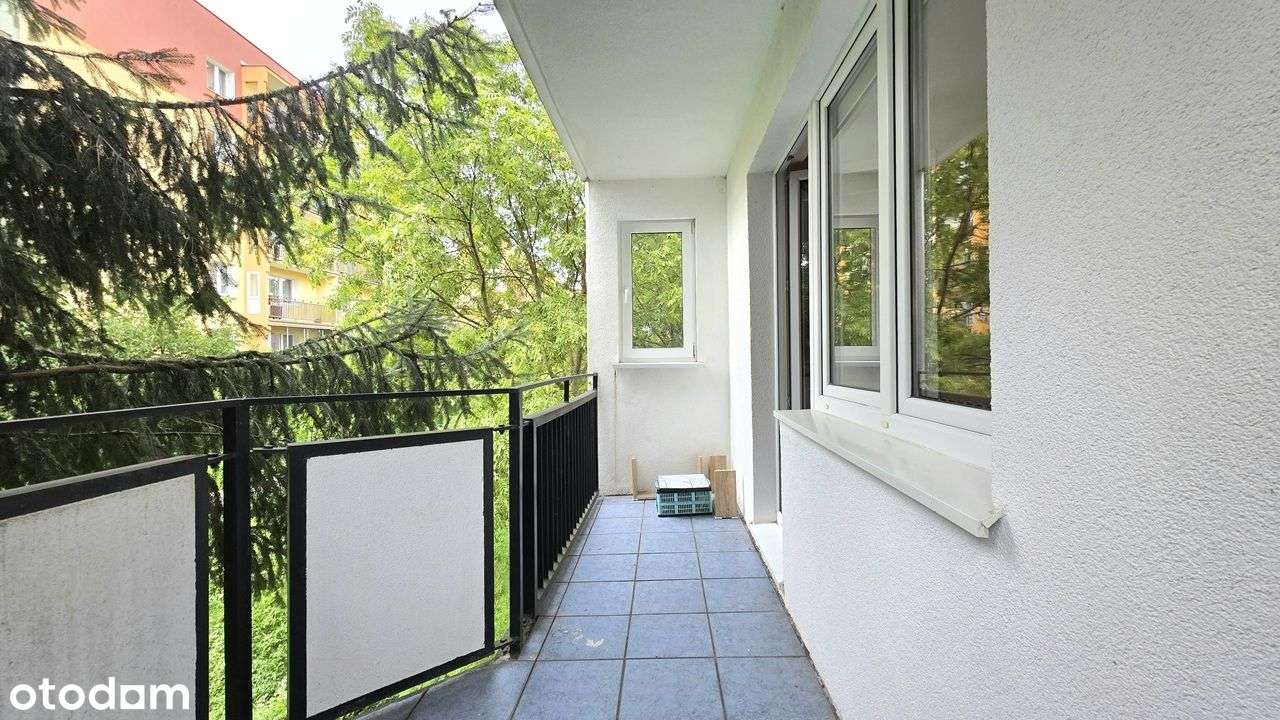 Oddzielna kuchnia, 1 piętro, spółdzielczo włas.-10