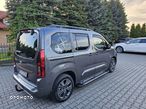 Toyota Proace City Verso 1.5 D-4D Family - 10