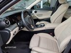 Mercedes-Benz E 220 d 4MATIC Aut. - 10