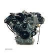 Motor 273961 MERCEDES 5.5L 388 CV - 2