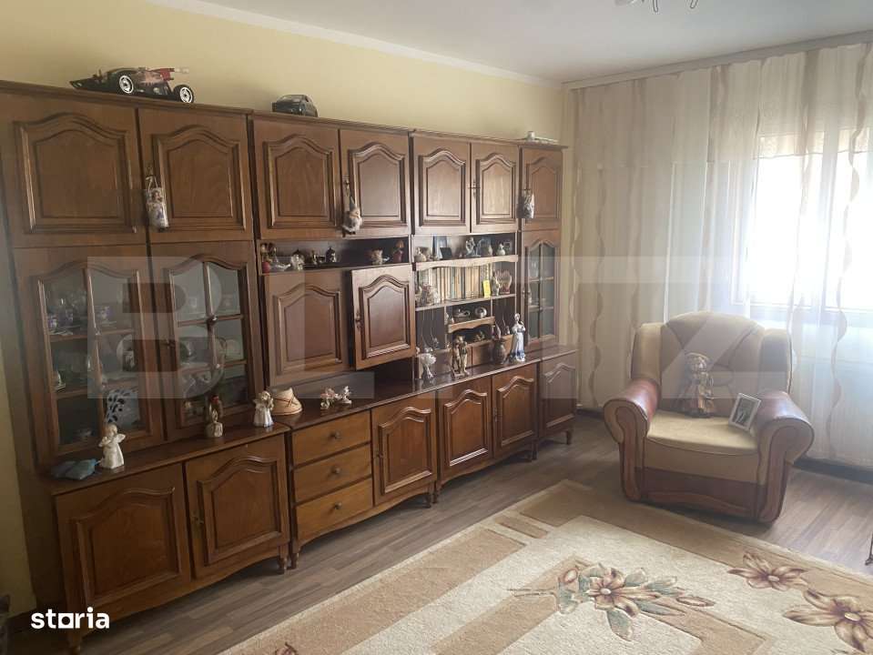 Casa tip pensiune, Gura Humorului - Imagine principală: 5/16