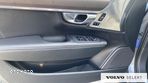 Volvo V90 Cross Country - 11