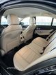 Mercedes-Benz E 300 T 9G-TRONIC Exclusive - 12