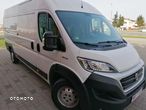 Fiat Ducato - 15