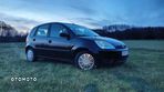 Ford Fiesta 1.3 Ambiente - 4