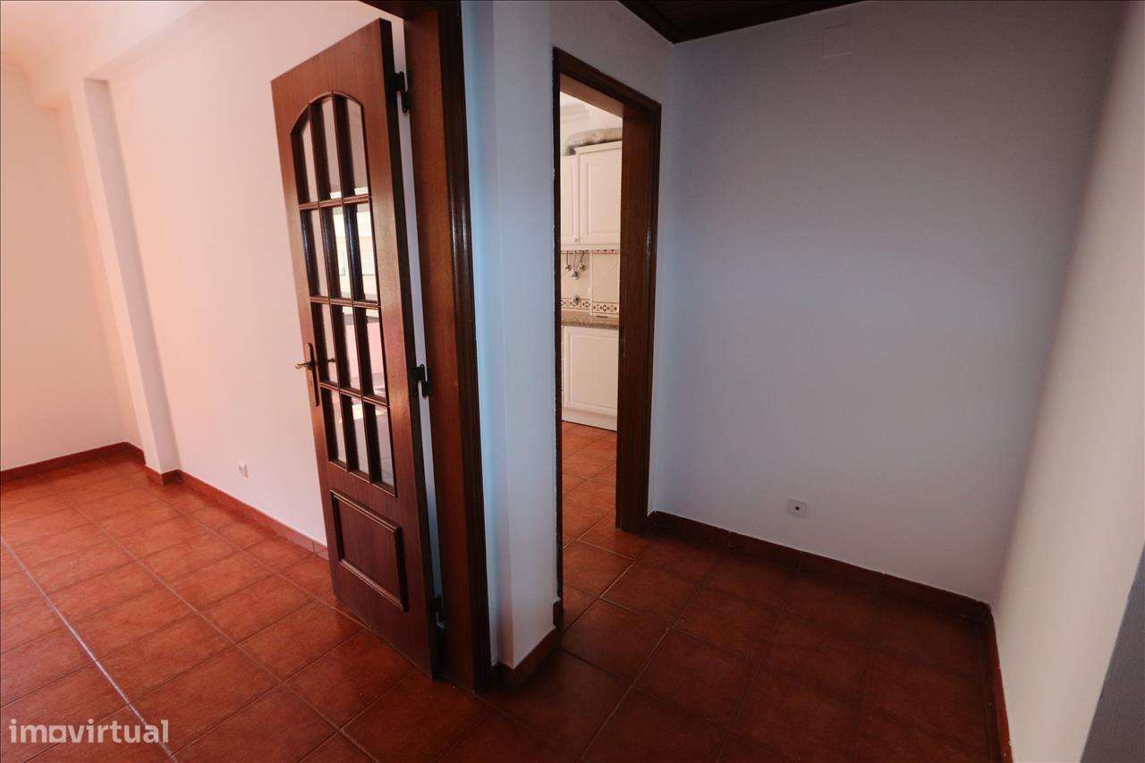 Apartamento T3 na Quinta do Conde - Grande imagem: 4/12