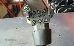 Manete/ Interruptor Limpa Vidros Ford Escort V (Aal, Abl) - 4