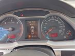 Audi A6 3.0 TDI Quattro Tiptronic - 10