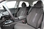 Hyundai Elantra 1.6 Smart CVT - 24