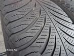 235/55/R17 103H GOODYEAR VECTOR 4 SEASONS GEN-2 - 3