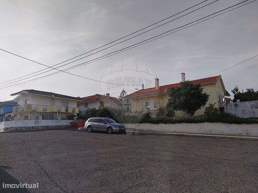 Terreno  para venda-5