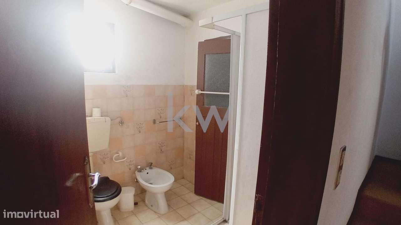 Oportunidade Única: Moradia T4 com garagem em Paleão, Soure com Terren - Grande imagem: 5/22