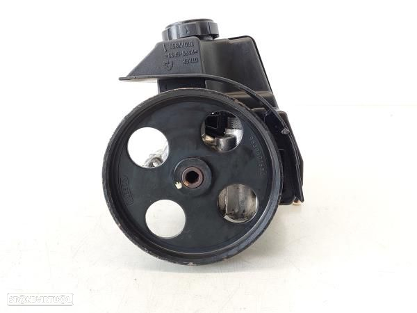 Bomba Direçao Assistida Peugeot 206 Hatchback (2A/C) - 2