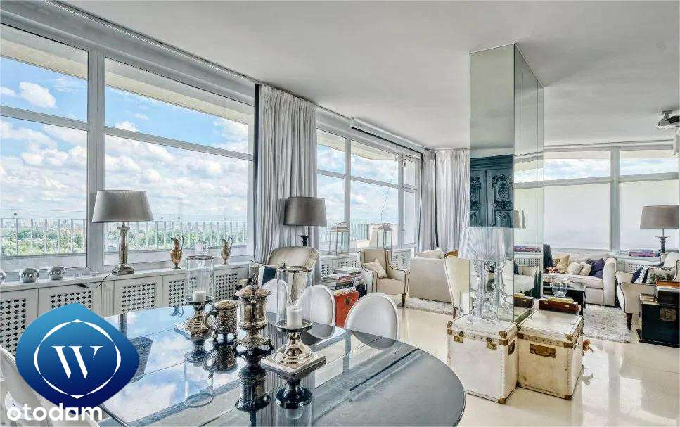 Dla wzrokowców ! Prywatność. Prestiż. Spektakl-17