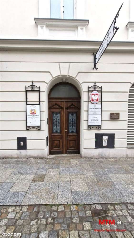 Zainwestuj lub zamieszkaj-13