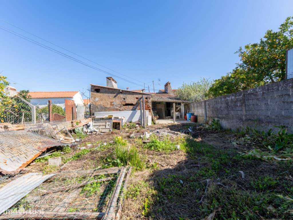 Projeto Crucifixo 266 || 77m2 Área privativa-11