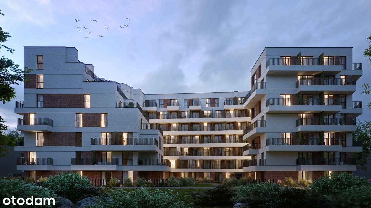 Żegiestowska - lokale inwestycyjne-1