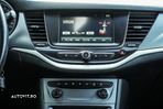 Opel Astra Sport Tourer 1.6 CDTI ECOTEC Dynamic Aut. - 20