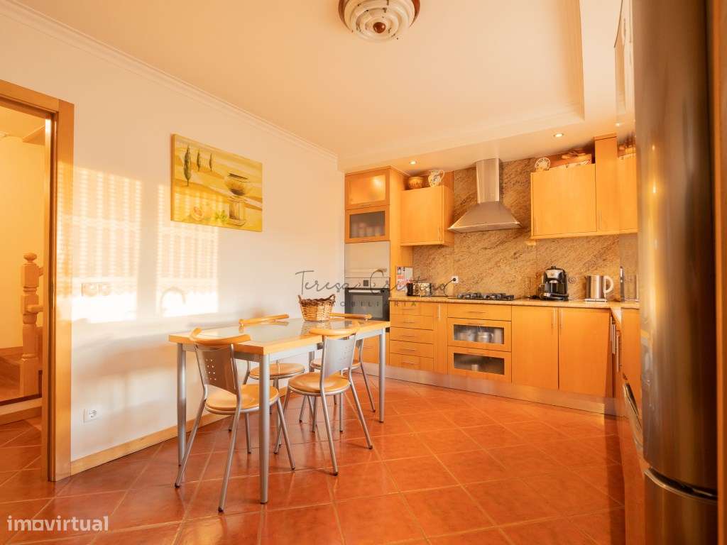 Moradia T4 - Feitosa | Ponte de Lima-10