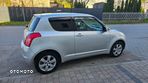 Suzuki Swift 1.3 GLX / Comfort - 28