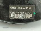 Servofreio Ford C-Max (Dm2) - 4