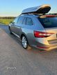 Skoda Superb 2.0 TDI 4x4 L&K DSG - 4