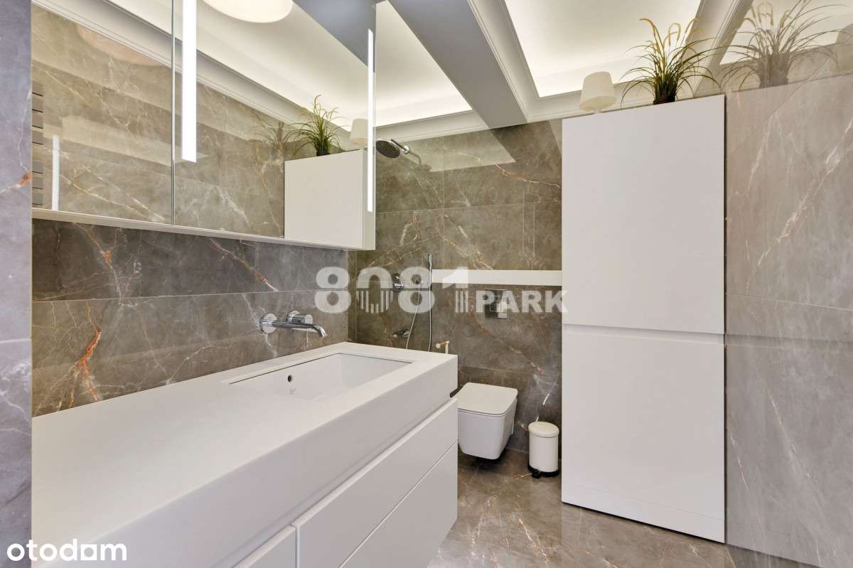 4 pokoje | Jelitkowski Dwór-14