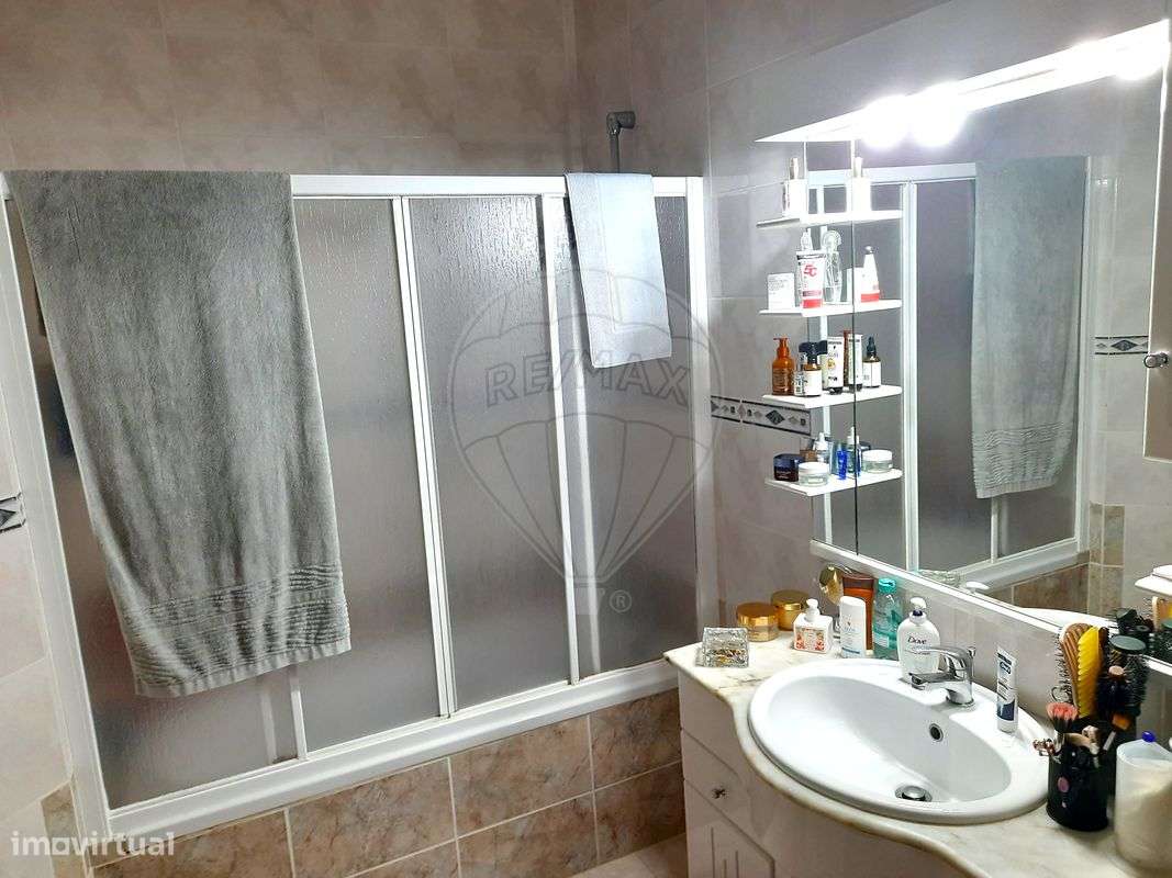 Apartamento T2 para venda - Grande imagem: 3/17