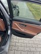 BMW Seria 5 528i Touring Sport-Aut - 21