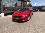 Peugeot 508 1.5 BlueHDi Active EAT8 - 2