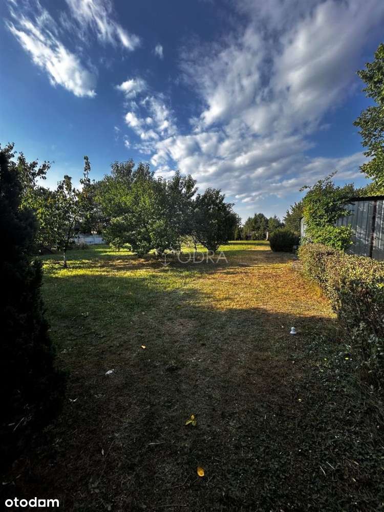 Dom, 102 m², Wójcice - Pełny obrazek: 4/20