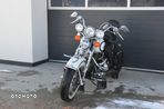 Harley-Davidson Softail Springer Classic - 21