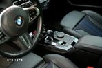 BMW Seria 2 218i Gran Coupe M Sport - 26