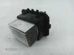 Resistencia Sofagem Renault Megane Iii Hatchback (Bz0/1_) - 4