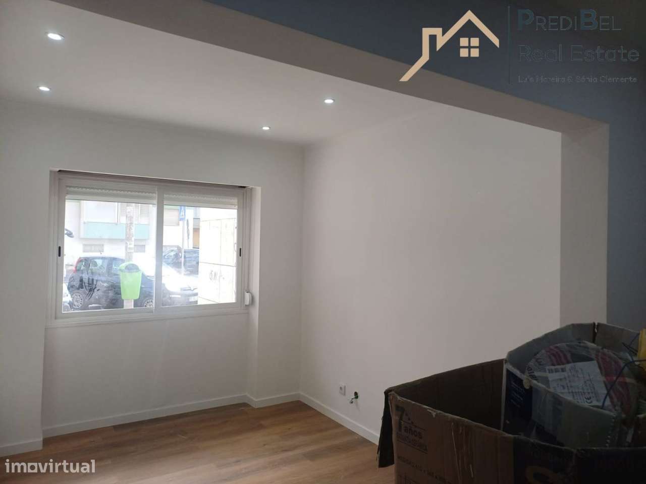 T1 A ESTREAR NA AMADORA - AGUAS LIVRES-0