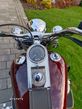 Harley-Davidson Softail Heritage Classic Stan idealny - 29