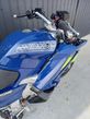 Yamaha FJR - 9