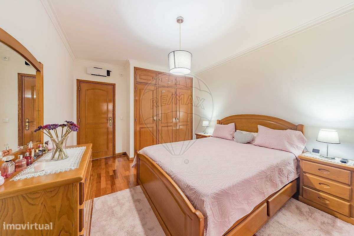 Apartamento T2 para venda-16