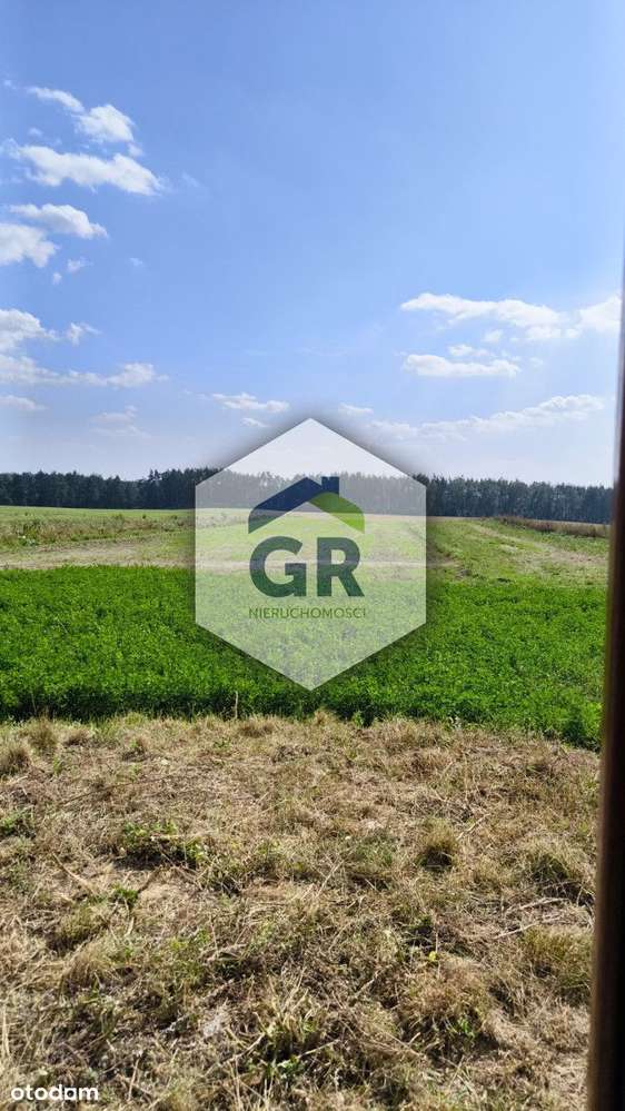 Dom wolnostojący na sprzedaż // Lubań // Kaszuby - Pełny obrazek: 5/13